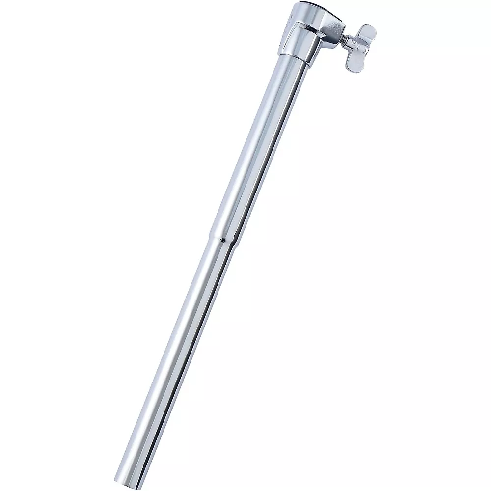 TAMA Extension Pipe for Stage Master Practice Pad Stand