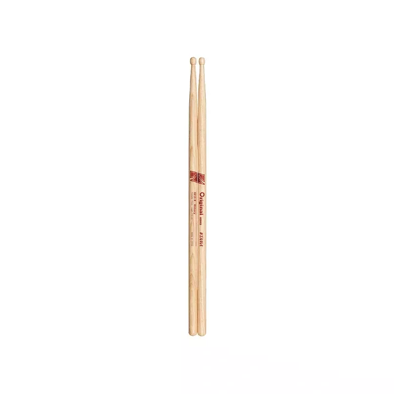 TAMA H213-B Original Series Hickory Stick