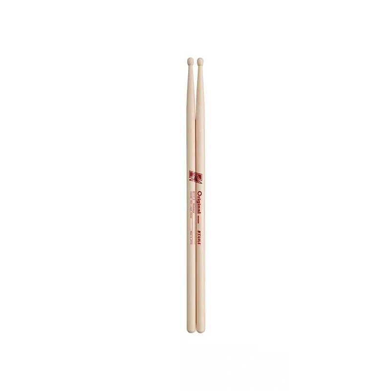 TAMA H214-B Original Series Hickory Stick