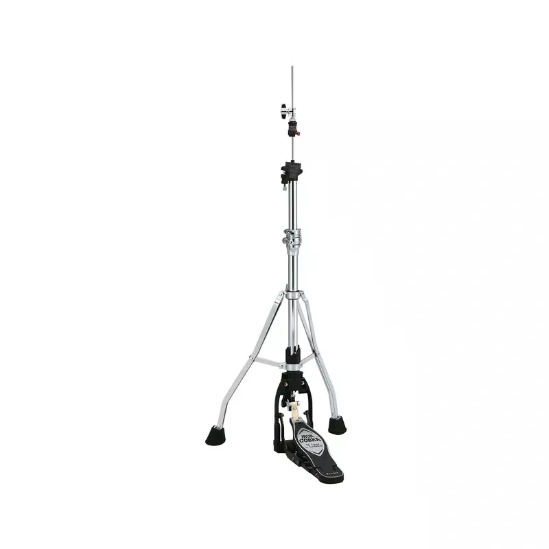 TAMA HH905D Iron Cobra Lever Glide Hi-Hat Stand