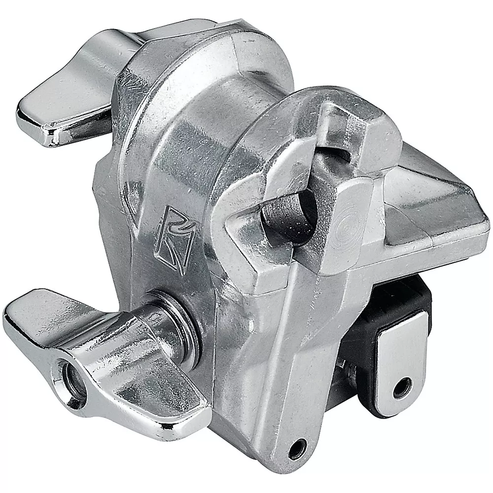 TAMA Hoop Grip for Bass Drum