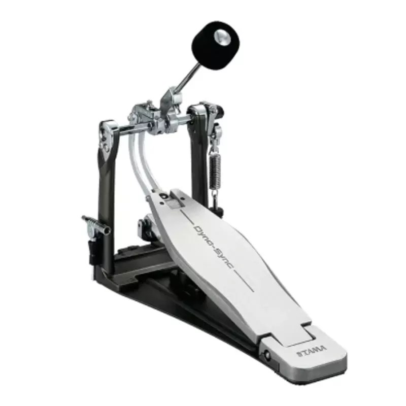 Tama HPDS1 Dyna-Sync Single Bass Drum Pedal