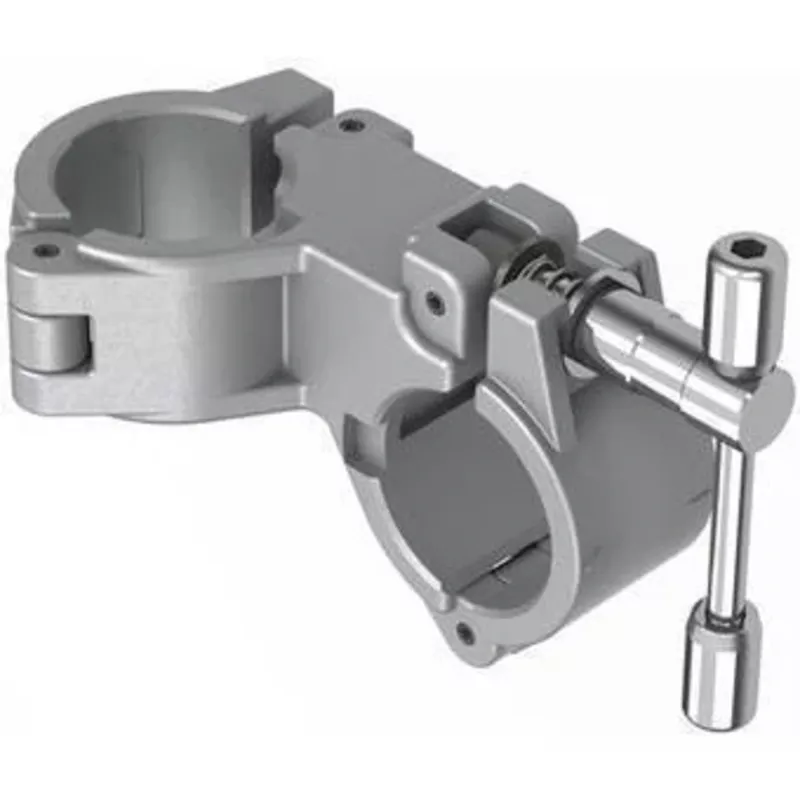 Tama J30TS 90 Degree Perpendicular Pipe Clamp