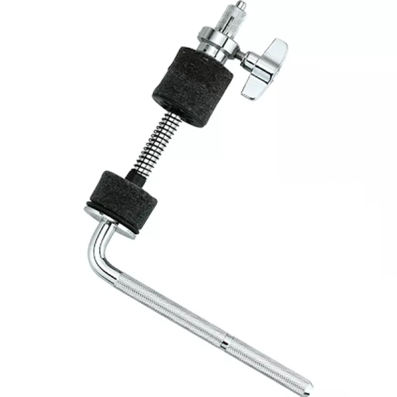 Tama LLH – L-Rod for Hi-hat Cymbal