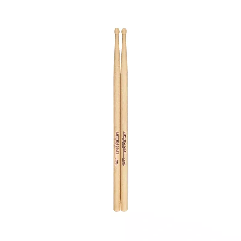 TAMA MRM2B Rhythm Mate Maple Drum Stick