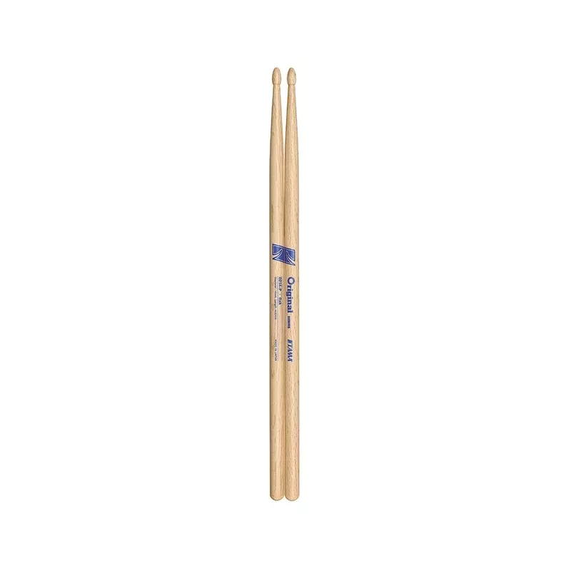 TAMA O214-P Original Series Oak Stick