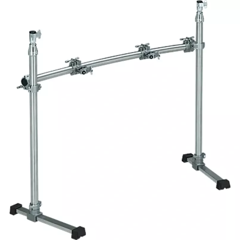 Tama PMD1100M Power Tower System Basic Rack Unit
