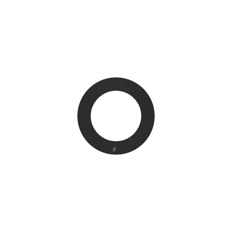 Tama SSR10 Soft Sound Ring 10′