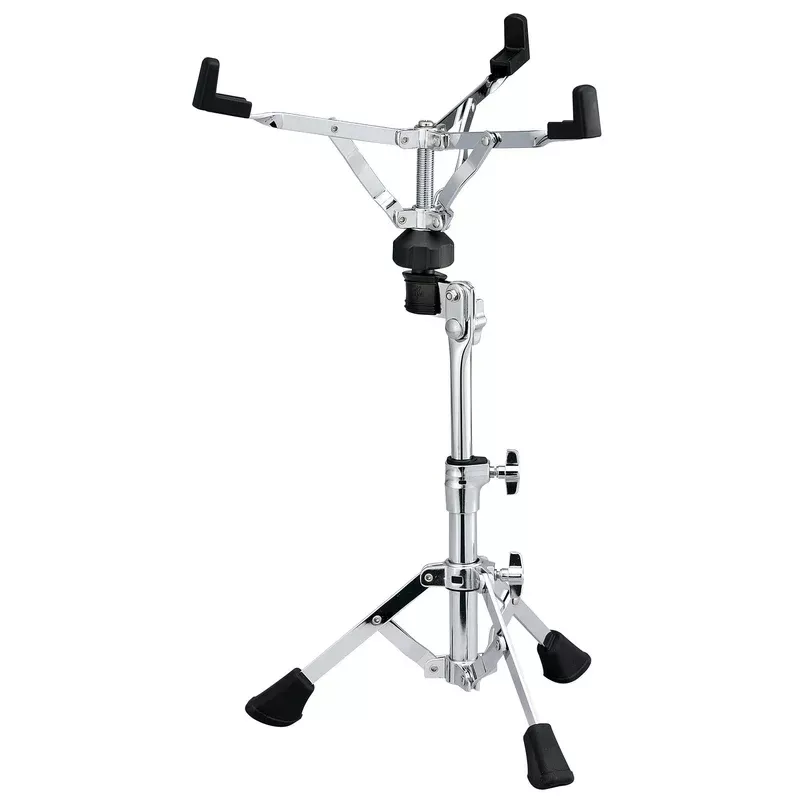 Tama Stage Master Single Braced Snare Stand