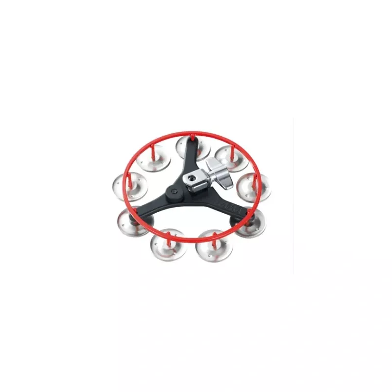 Tama TJR7 Hat Tambourine