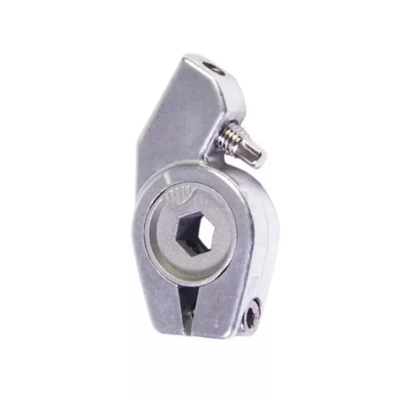 Tama Vari-Pitch Beater Holder – Complete – for Iron Cobra