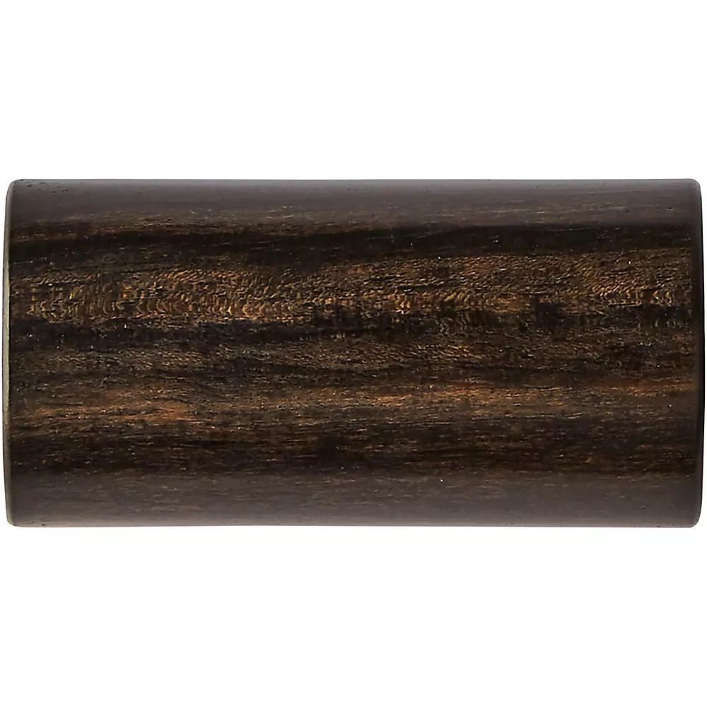 Taylor Guitar Slide Ebony Large