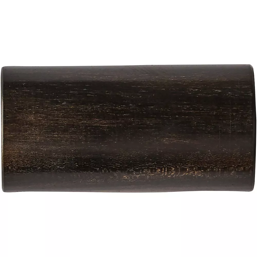 Taylor Guitar Slide Ebony Medium