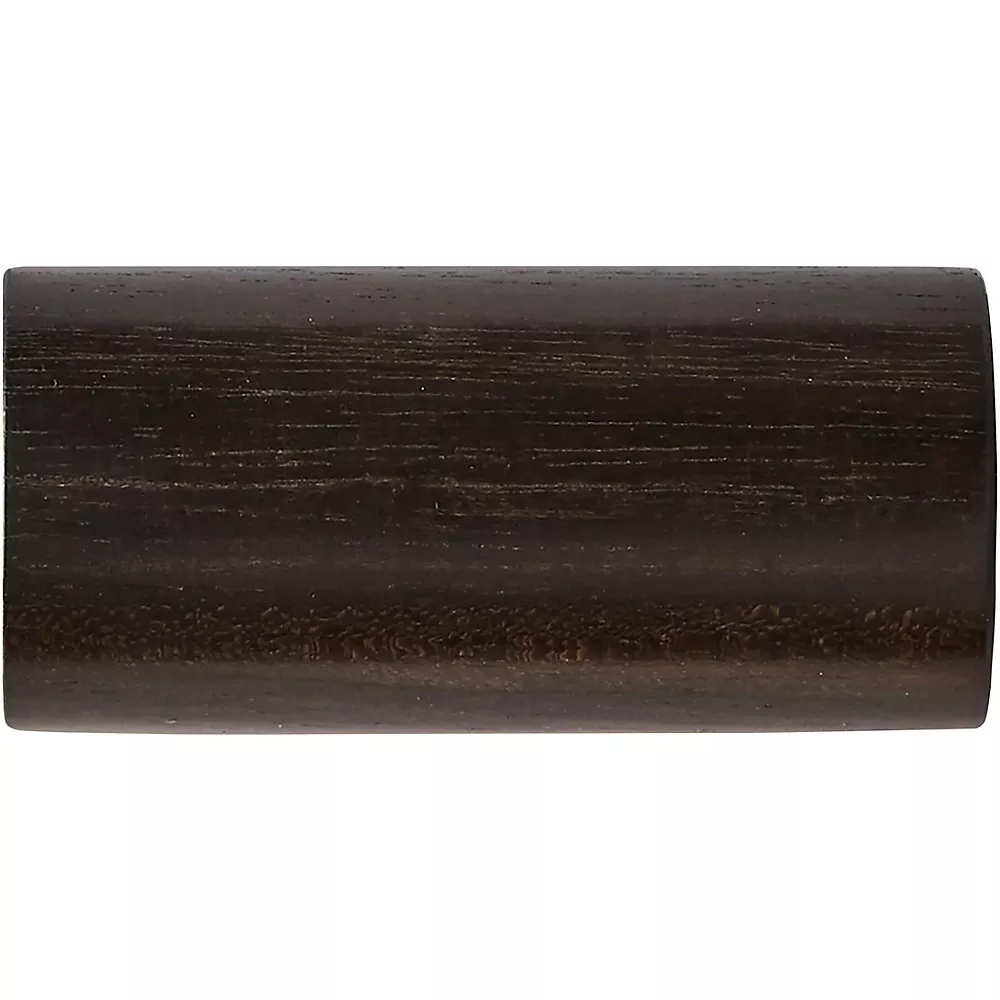 Taylor Guitar Slide Ebony Small