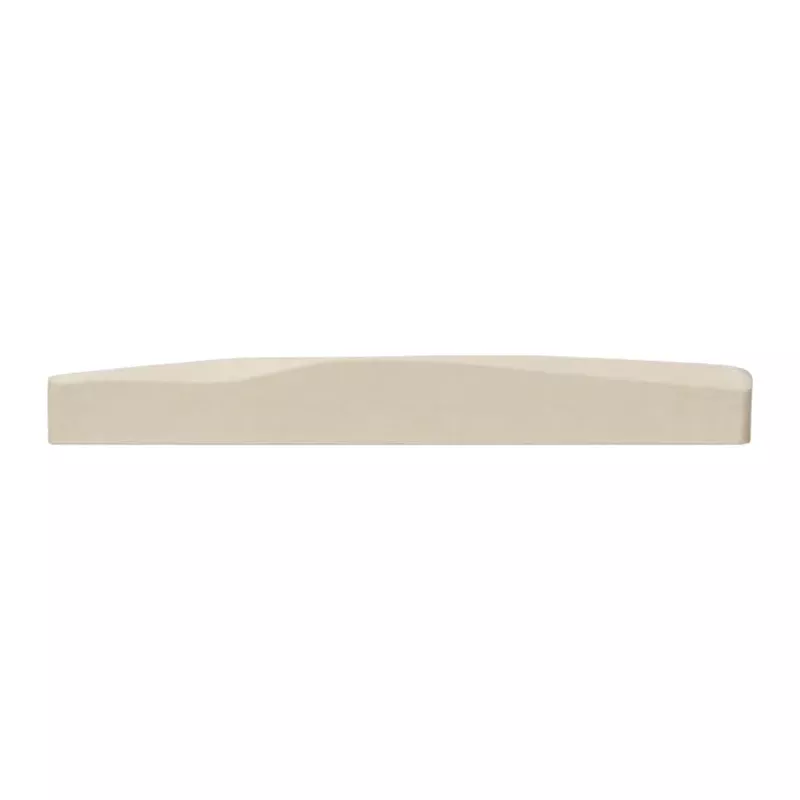 Taylor Saddle, Micarta, 6-String, RH, GA/GC