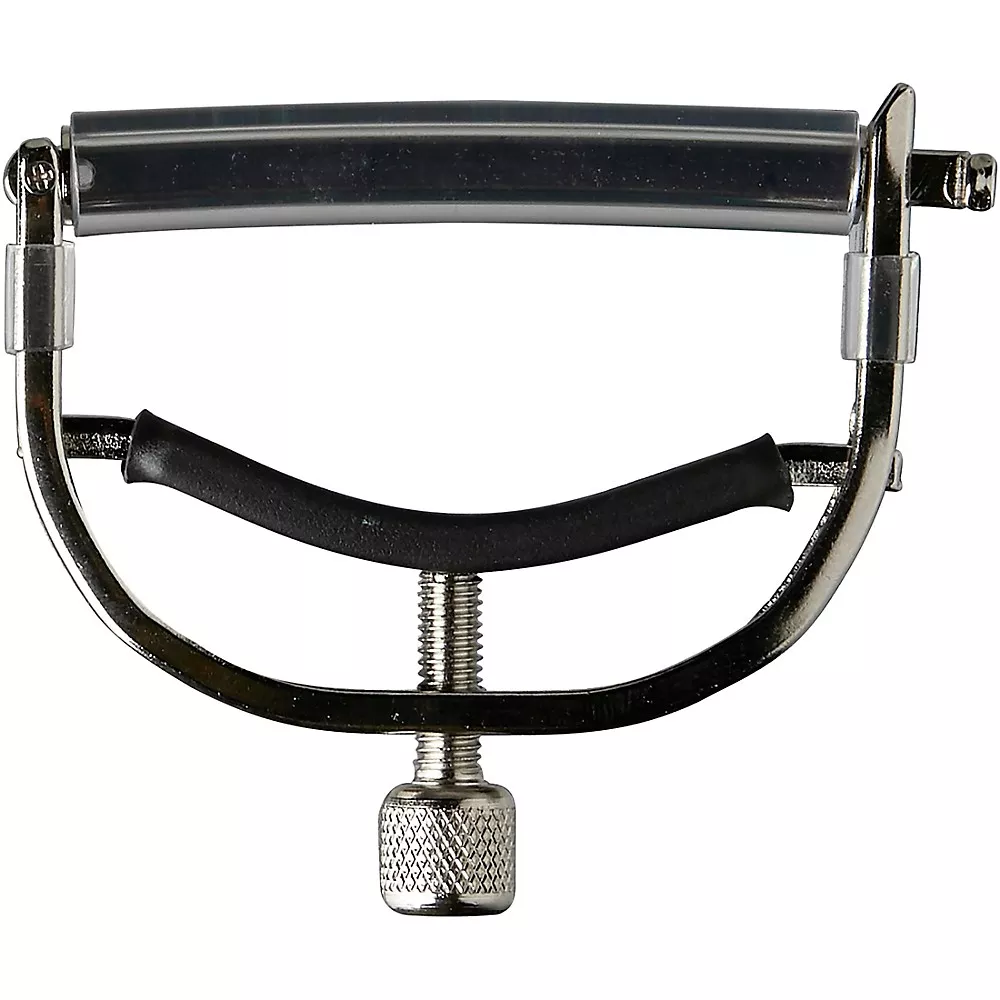Taylor Taylor Capo Nickel