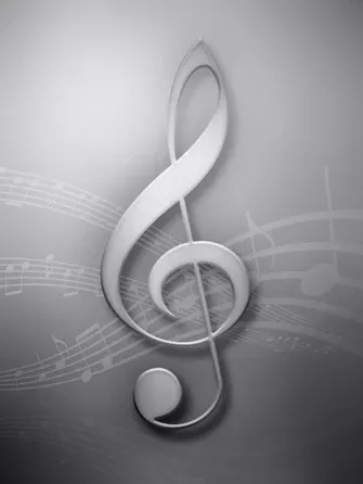 Times Like These (arr. Matt Conaway & Jack Holt) - Aux Percussion