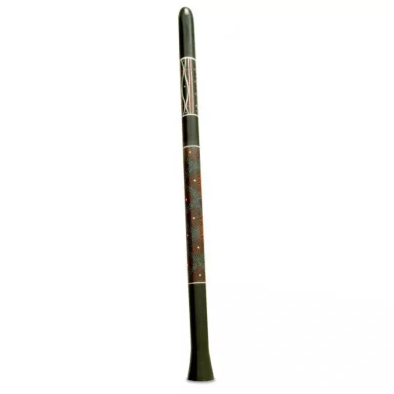 Toca DIDG-DUROLG Duro Didgeridoo – Large