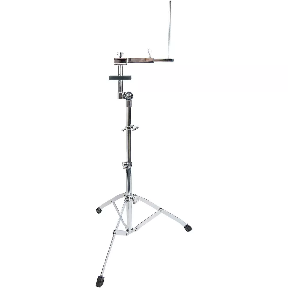 Toca Single-Braced Timbale Stand