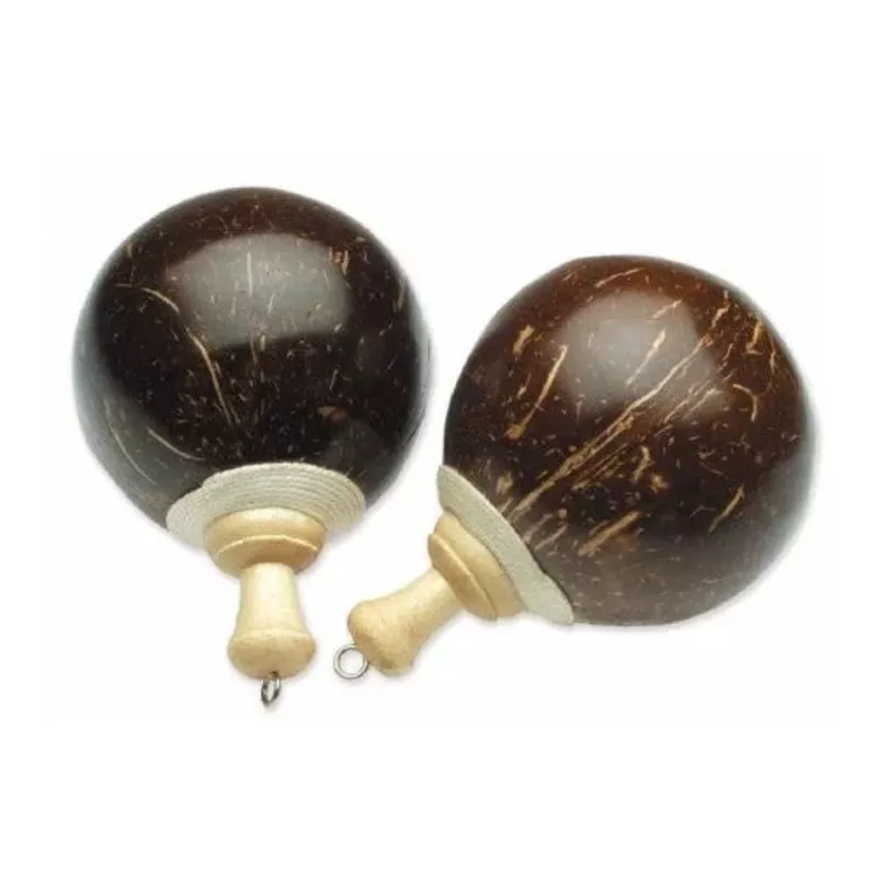 Toca T-MCM Mini Coconut Maracas
