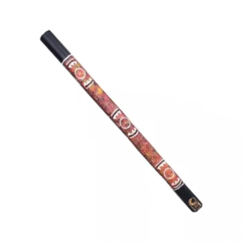 Toca T-RAIN39S 39″ Rainstick – Santa Fe