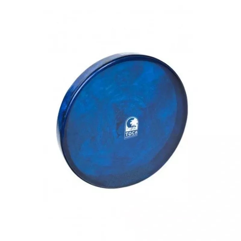 Toca T-SURF 14″ Surf Drum