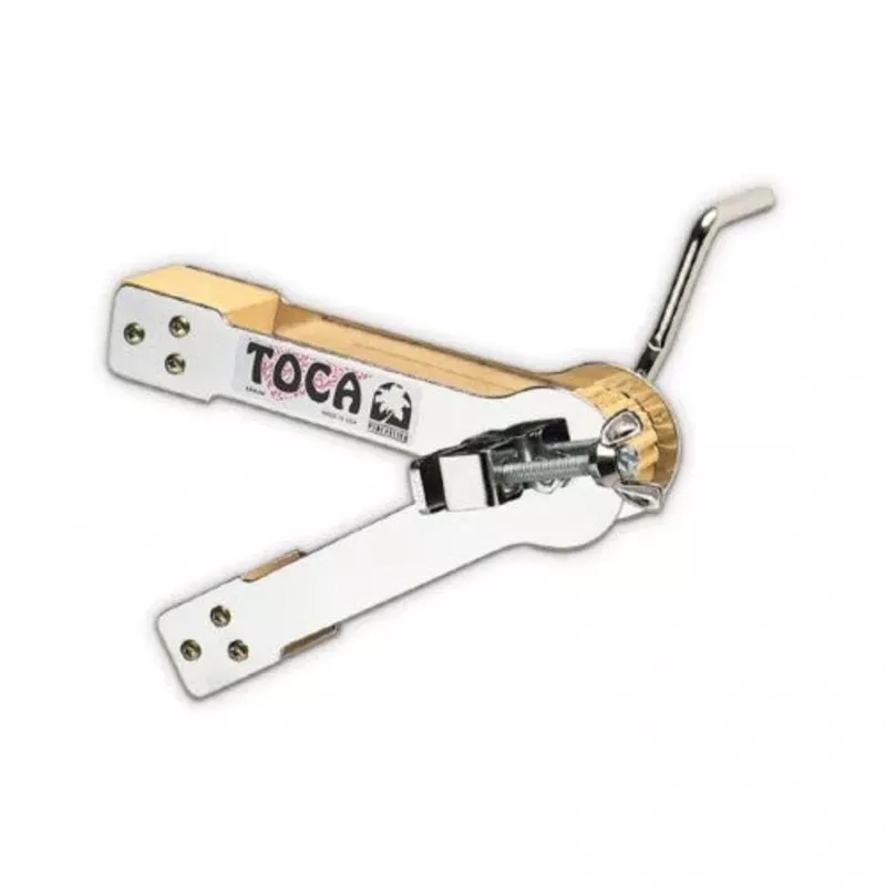 Toca T2520 Ratchet
