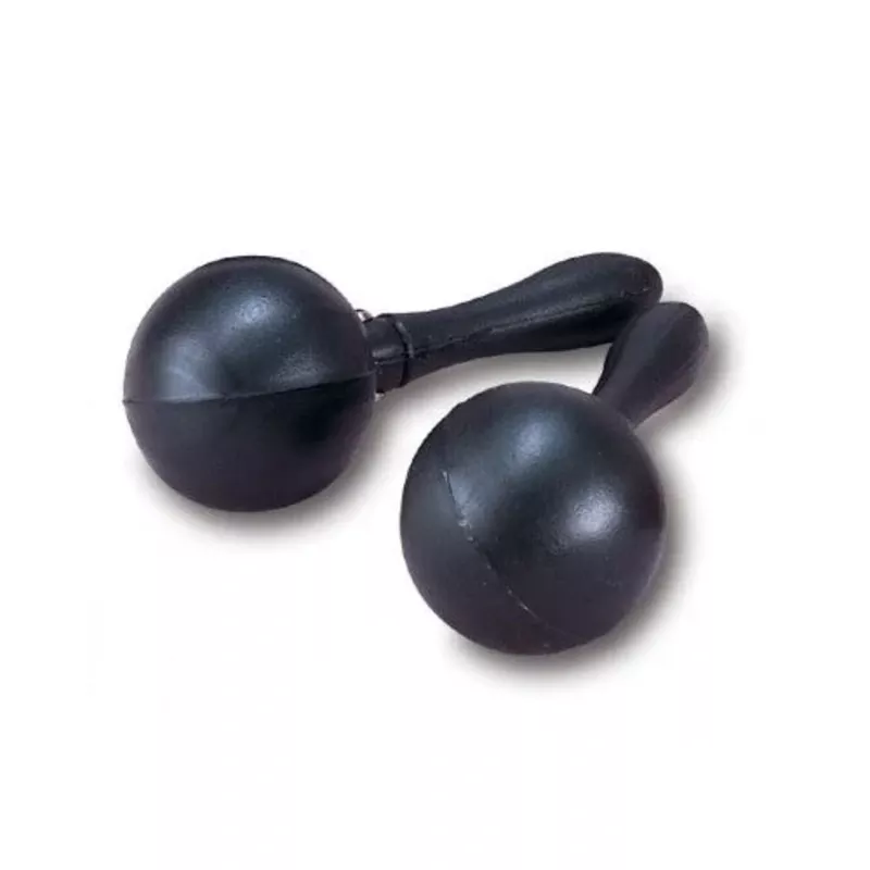 Toca T3130 Player’s Series Maracas – Small