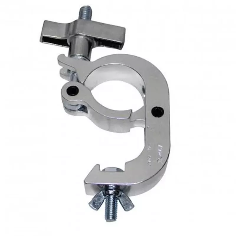 Tour Truss Heavy Duty Hook Trigger