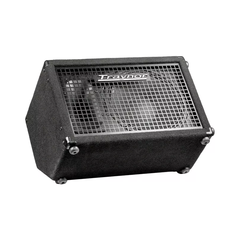 Traynor BLOCK10 200W 1×10″ Keyboard Combo