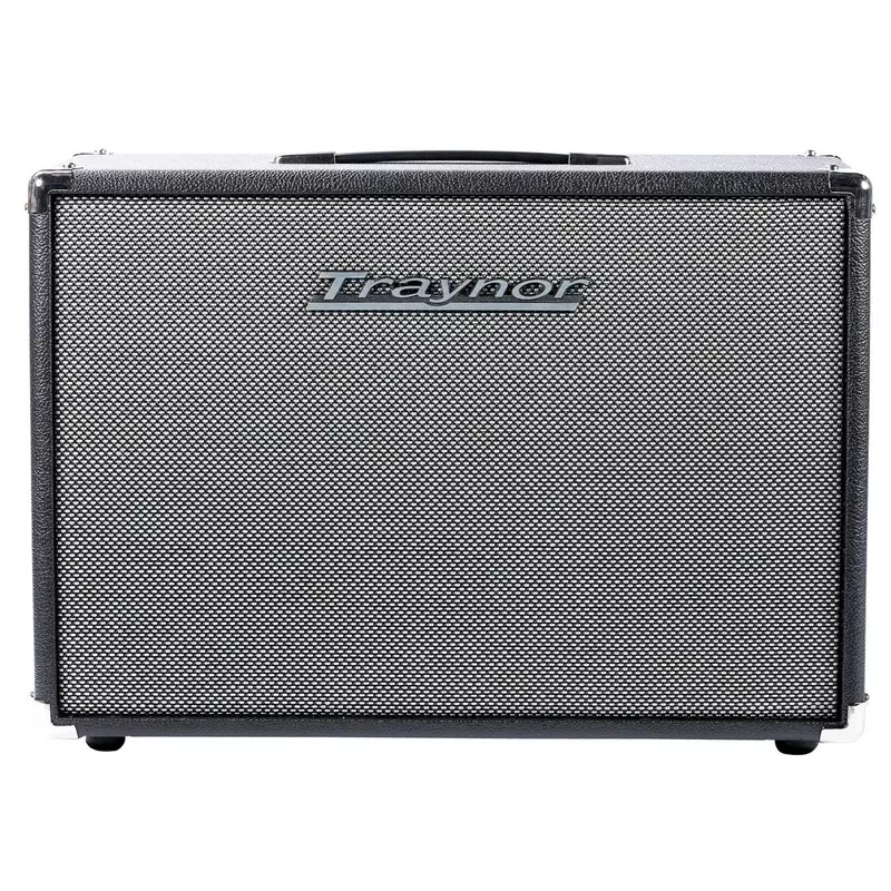 Traynor YCX12 80W 12 Extension Cabinet