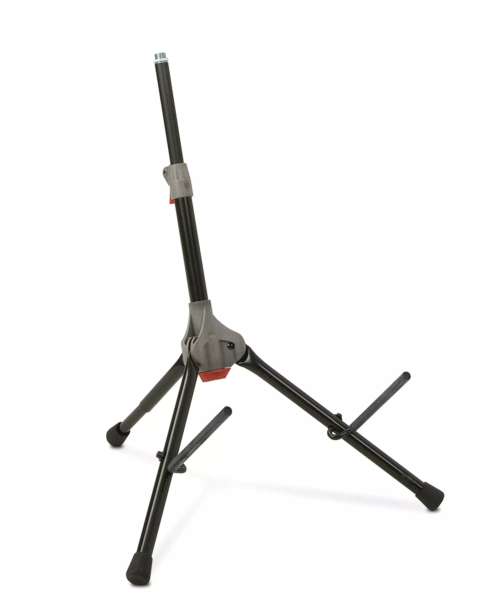 Ultimate Support AMP-150 Genesis Series Guitar Amplifier Stand: Guitar Accessory