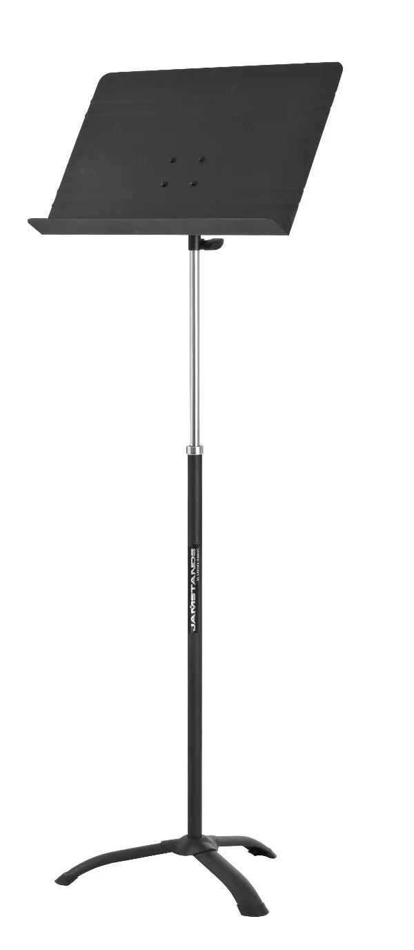 Ultimate Support Conductors Music Stand