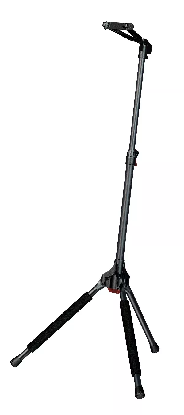 Ultimate Support GS-100 Genesis Guitar Stand: Guitar Accessory