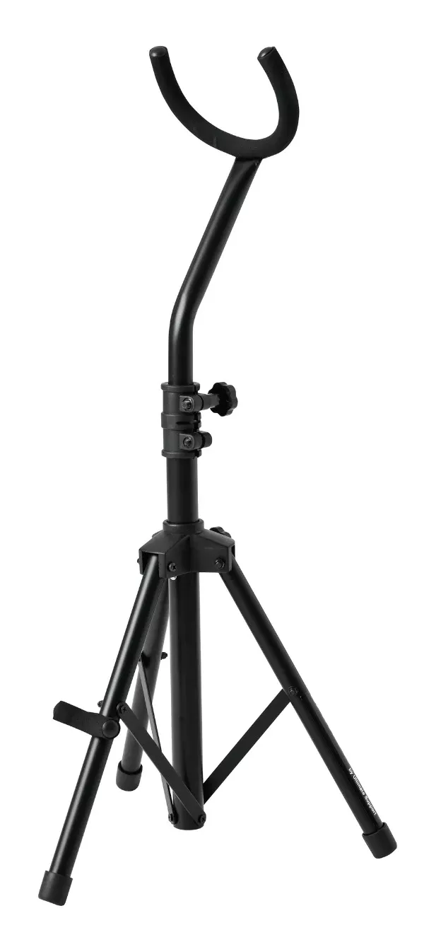 Ultimate Support JamStand Baritone Sax Stand
