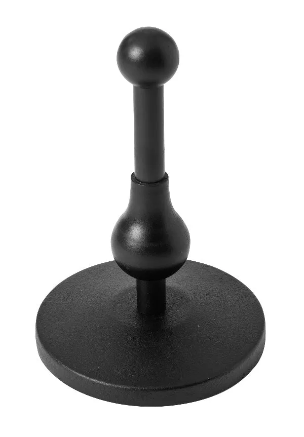 Ultimate Support JamStand Soprano Sax Stand