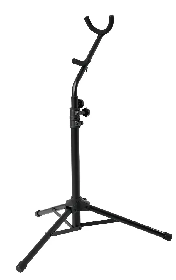 Ultimate Support JamStand Standing Sax Stand