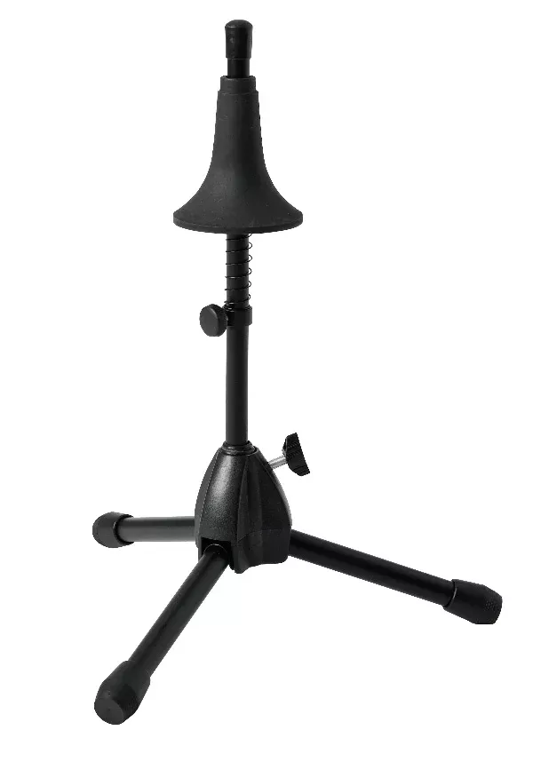 Ultimate Support JamStand Trumpet Stand