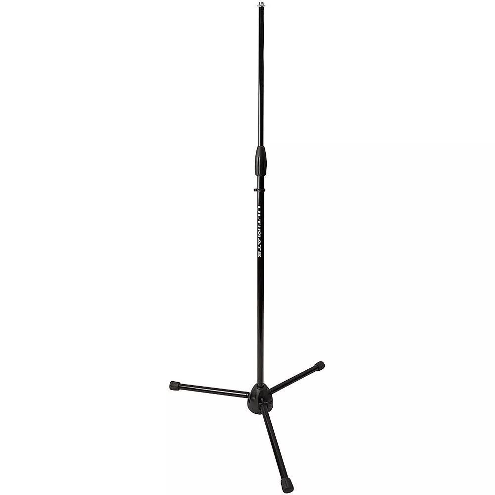Ultimate Support PRO-R-T - Black