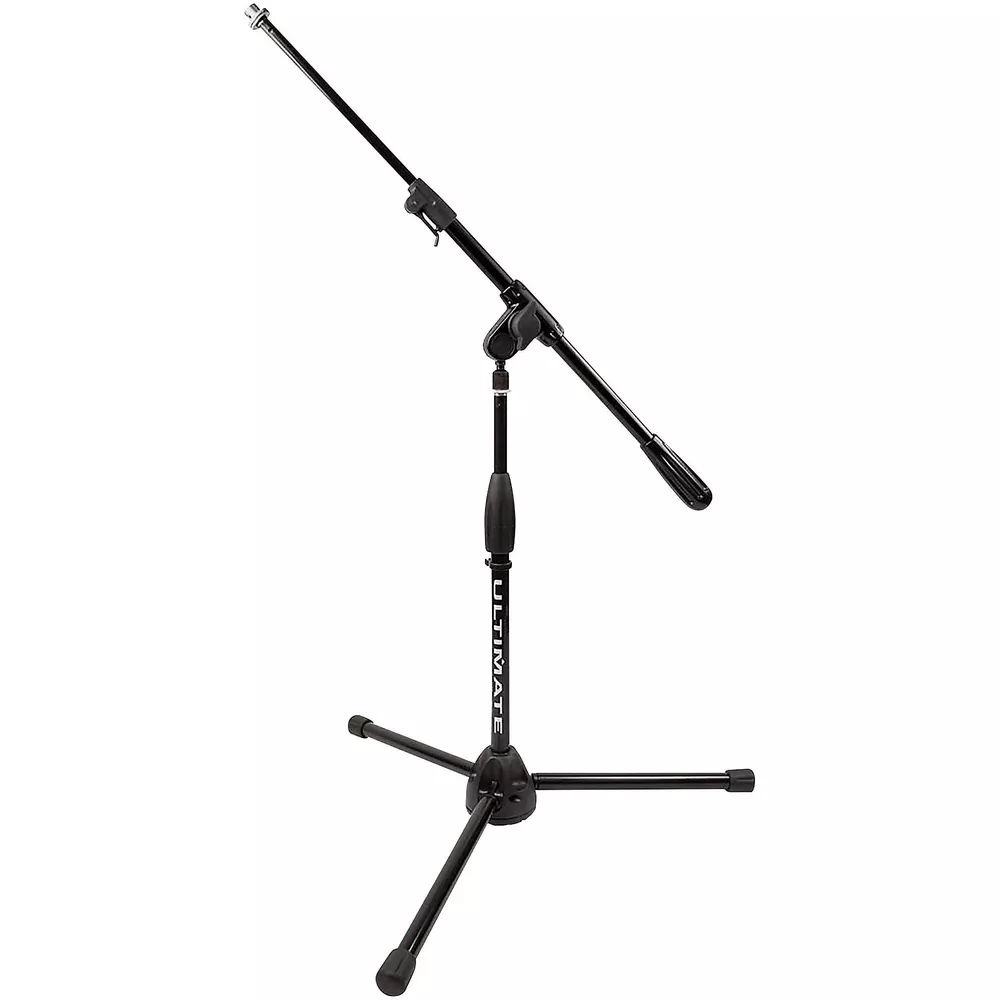 Ultimate Support PRO-R-T-SHORT-T Black
