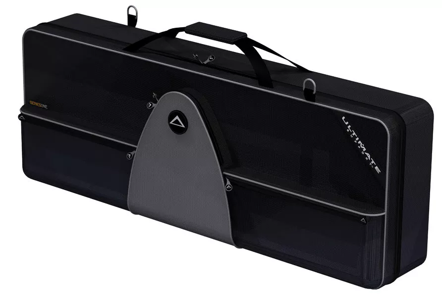 Ultimate Support USS1-88 Series ONE 88-Note Soft Keyboard Case