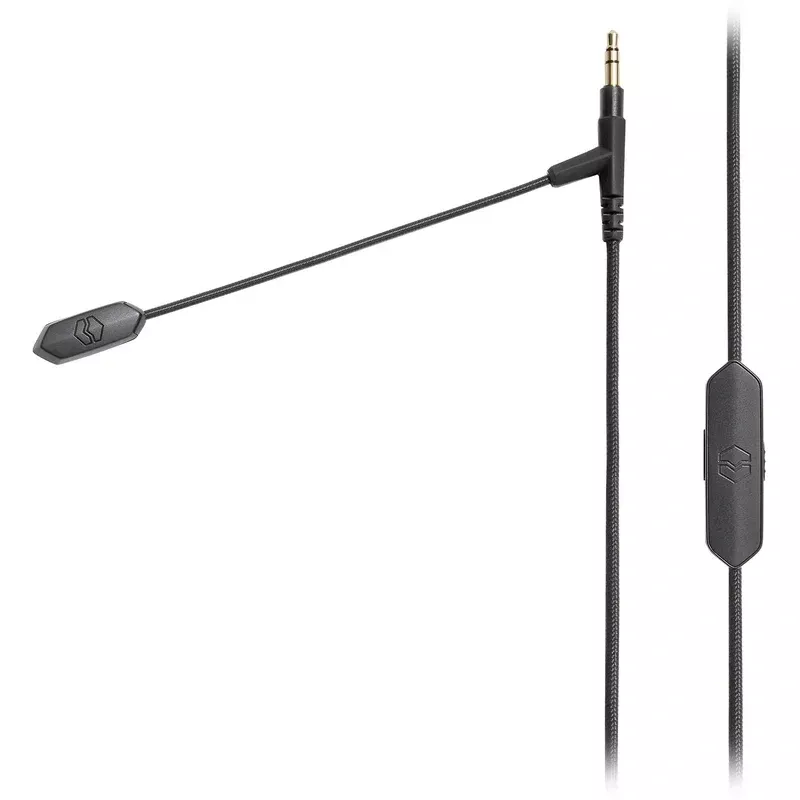 V-Moda BOOMPRO-X Headphone Microphone