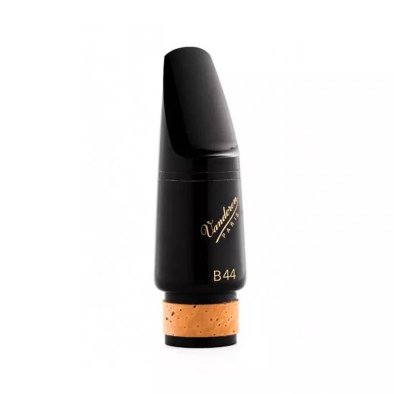 Vandoren Bass Clarinet Mouthpiece, B46