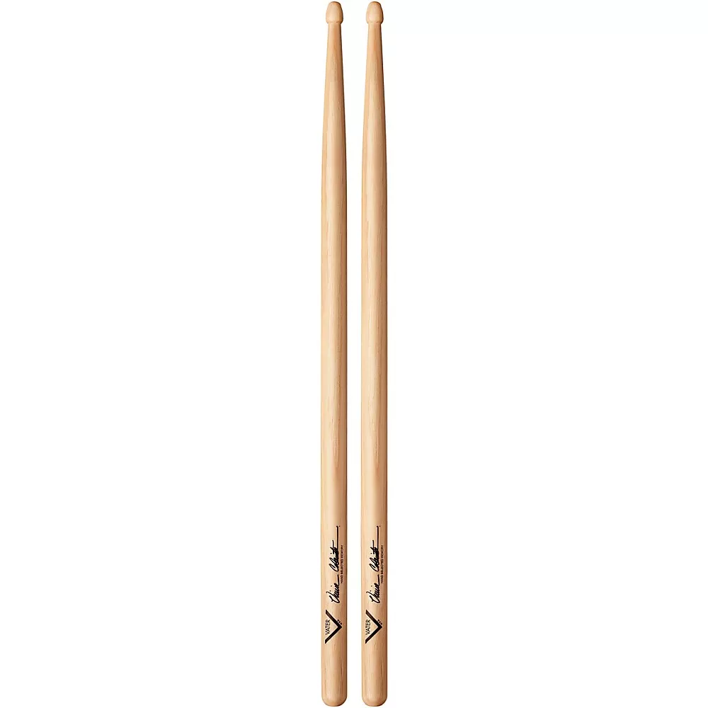 Vater Vinnie Colaiuta Signature Drum Sticks