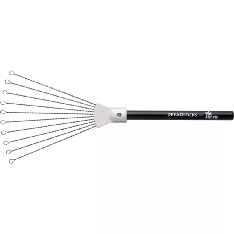 Vic Firth DLKS Dreadlocks