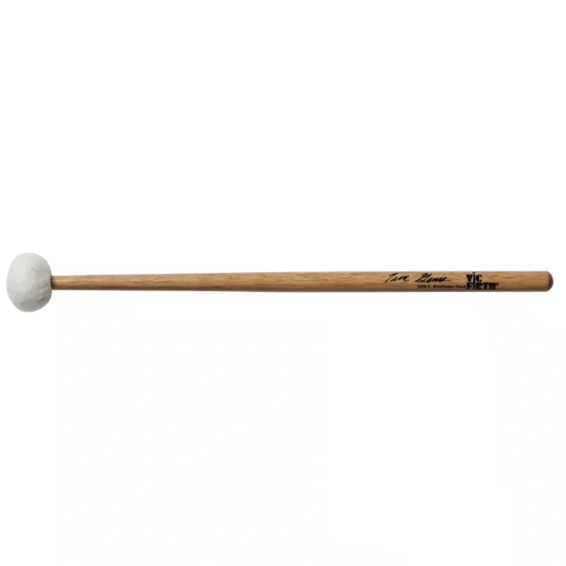 Vic Firth GEN3 Tim Genis Beethoven Hard Mallet