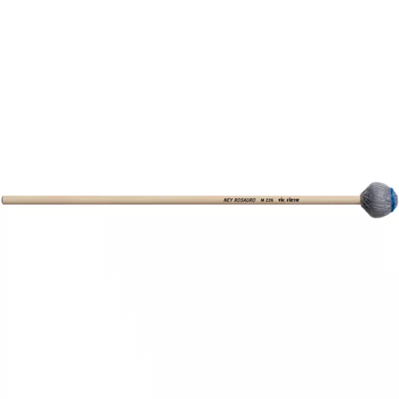 Vic Firth M226 Ney Rosauro Keyboard Mallet – Medium