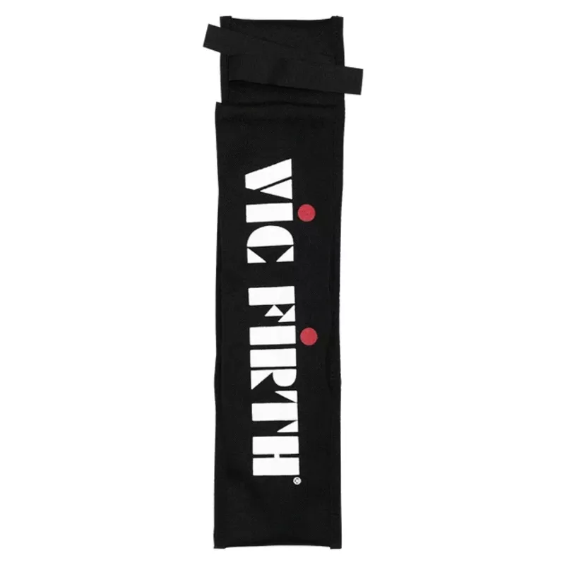Vic Firth MSBAG Marching Snare Stick Bag1 PR