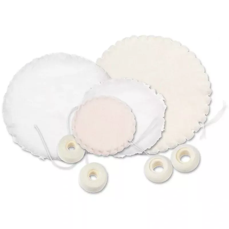 Vic Firth RT1 General Timpani Recover Kit