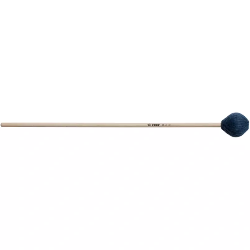 Vic Firth VF-M210 Virtuoso Series Keyboard Mallet – Soft
